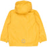 Mikk-Line PU Rainwear (Regular pants) Rainwear Sunflower
